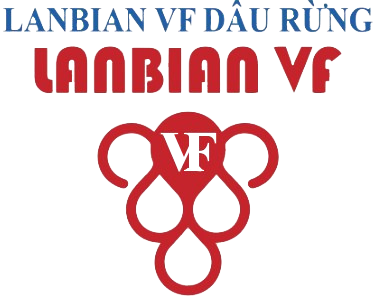 Preview image published by lanbianvf.com